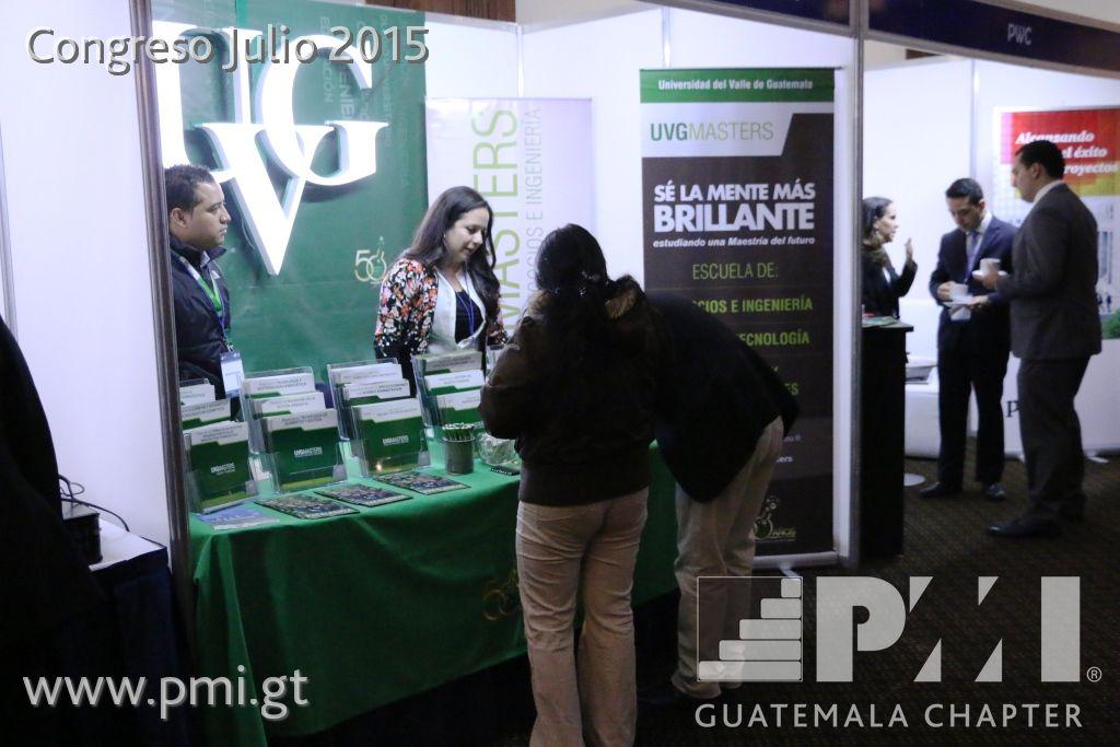 congreso2015_79.jpg